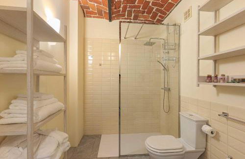 Villa Gelsi - Quaint and charming villa with pool! - Foto 26