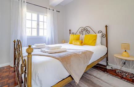 Family House - Foto 16