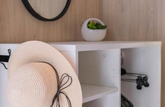 Les Suites d'Aliénor-Suite Mimosa - Foto 21