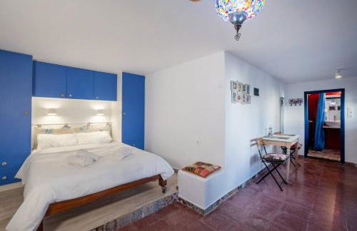 Sissi View - Photo 7