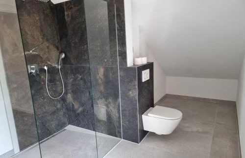 Breitenbergerhof Pfronten - Foto 10