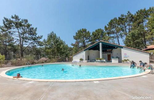 Duplex House With Large Terrace And Garden - Foto 13