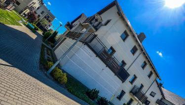 Ametystowa Street - Foto 1