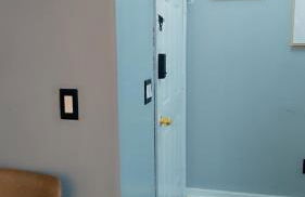 Gallé Fulbé - Hidden Luxury - Foto 4