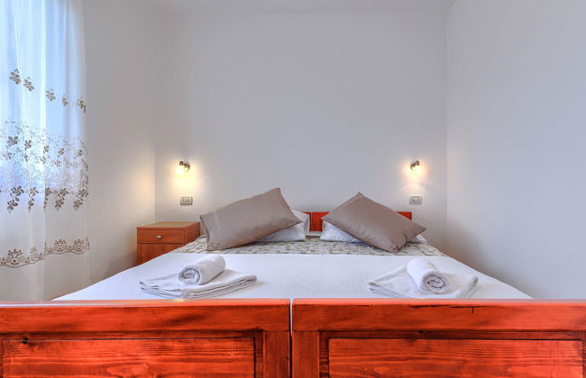 Ivan & Tina - Foto 27