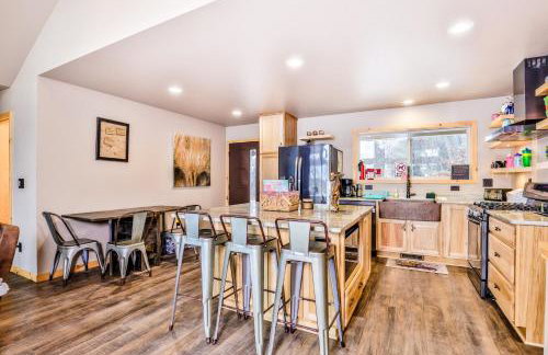 A Place To Gather - Foto 8