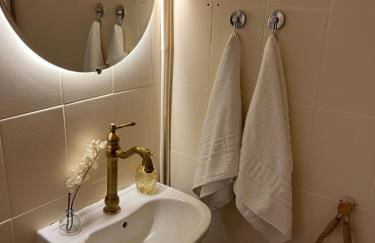 Agape Studios - Foto 40