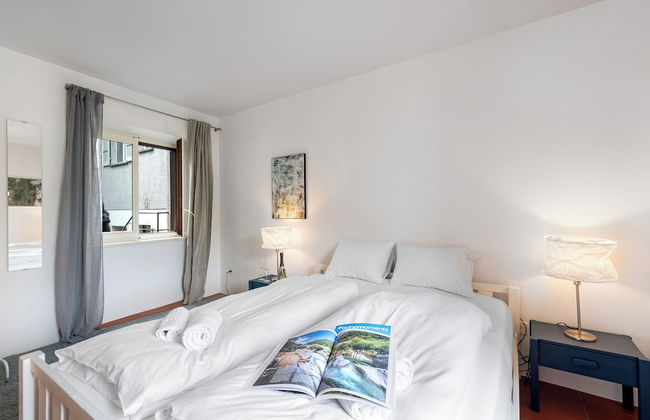 Casa Mondrigo - Foto 5