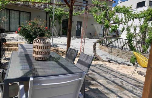 Valadouro Cottage Douro Vallée - Foto 49