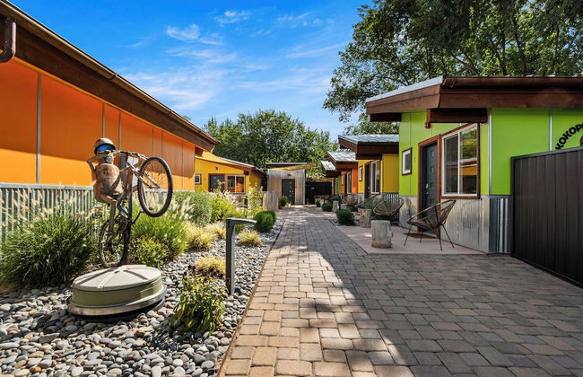 Kokopelli West - Photo 1