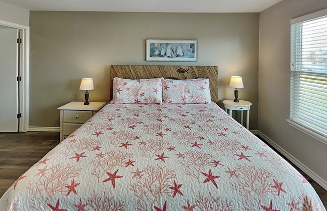 Blew By You by Silver Sands Vacation Rentals - Foto 67