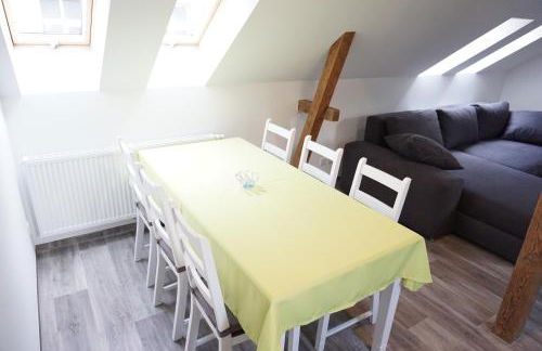 Ferienhaus Lusatia am Töpfer - Foto 22