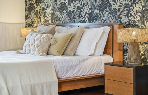 Sunny House by Madeira Sun Travel - Foto 66