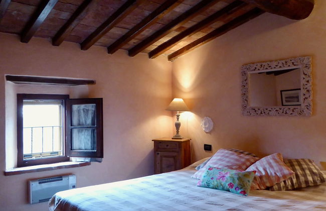 Belvilla by OYO Livorno - Foto 3