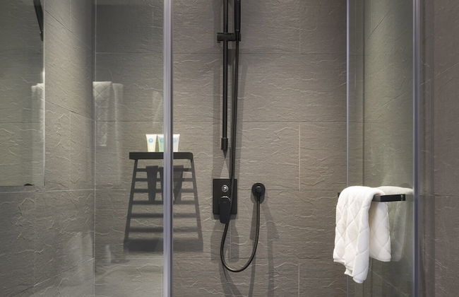 CHI Residences 138 - Foto 33