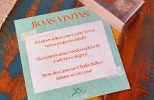 Chalés Bella - Foto 28