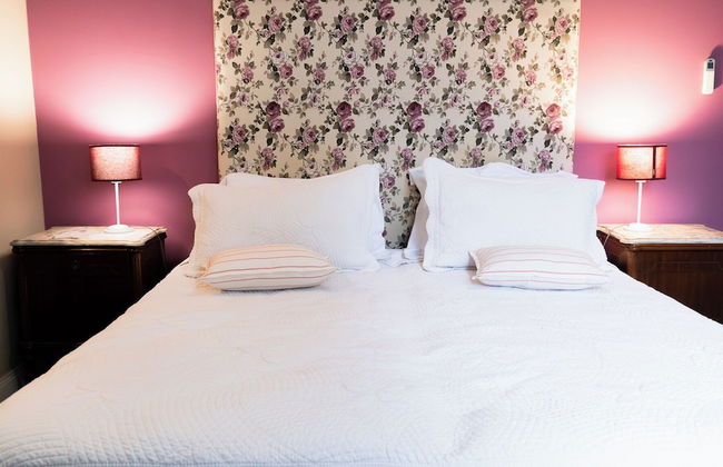 Moreno 820 by DOT Suites - Foto 76