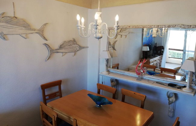 1.barlovento 1º - Photo 20