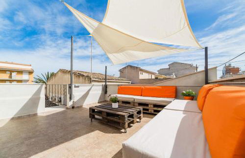 Ca Sa Padrina by LOCALITE - Foto 49