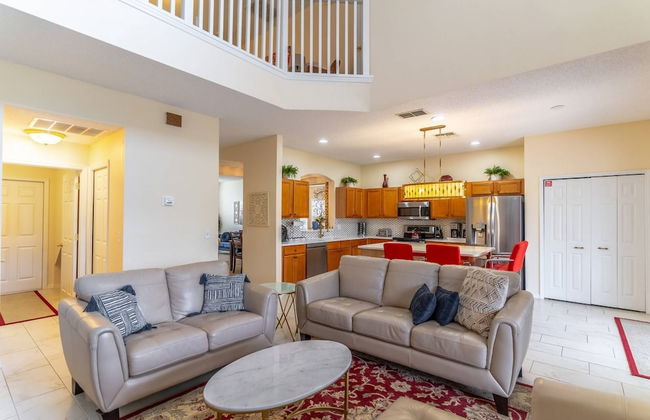 2712 Emerald Island - Foto 45