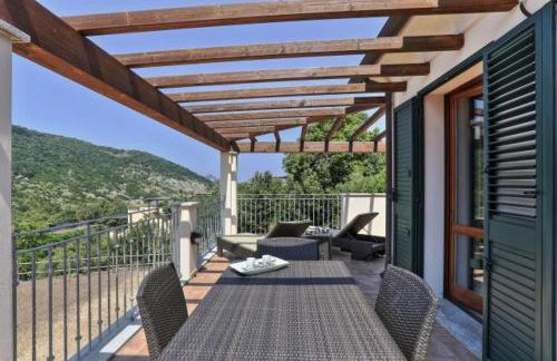 Villetta Natura Casa B - Photo 13