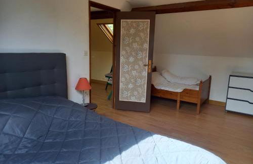 Clos Le Canoel - Foto 9