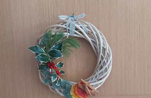 THE HOME Hervás Plaza de garaje gratis - Foto 19