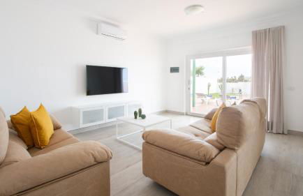 Blancazul Brisa Marina - Foto 9