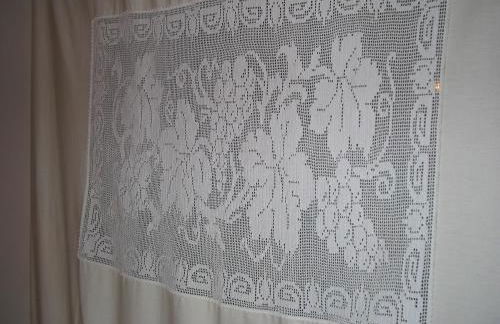 Poggio San Giacomo - Foto 62