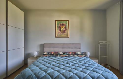 Casa BRUGIDIO - Foto 15