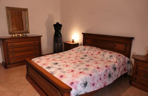 Rosso Papavero Home - Photo 35