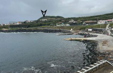 Alojamento Luna - Photo 28