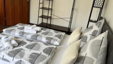 Cozy apartment - Foto 2