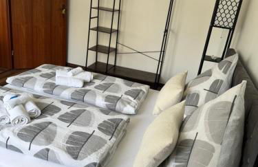 Cozy apartment - Foto 2