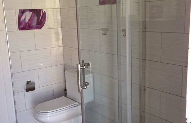 Villa Romeo - Foto 2