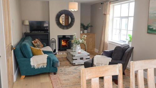 11 Ballygate - Photo 2