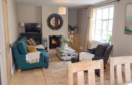 11 Ballygate - Photo 2