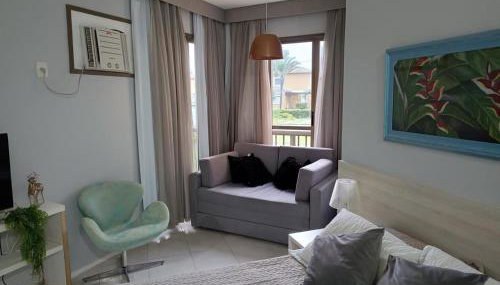 Loft Condado Aldeia dos Reis - Foto 4