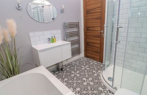 Stackyard - Photo 40