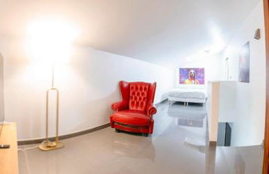 Élégant 2 pièces proche de Paris et Disneyland - Foto 8