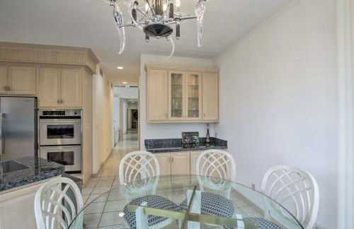 Grand Egg Harbor Home with Stunning Lake Views! - Foto 11