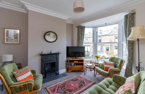 CRAVEN VUE - SKIPTON - Foto 3