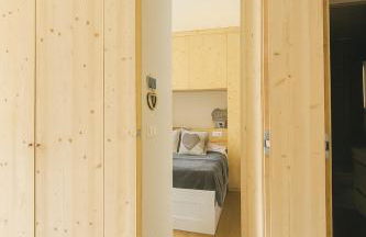 Adamello Bijoux - Ponte di legno - Foto 9