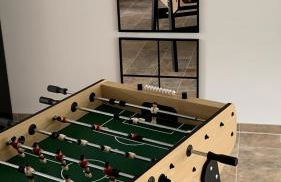 la ti breizh enchantée - Foto 10