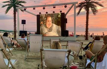 Blue Reef 6th Floor Sea View - Foto 20