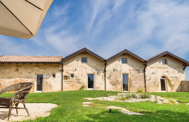 Falcon Home Resort - Photo 66