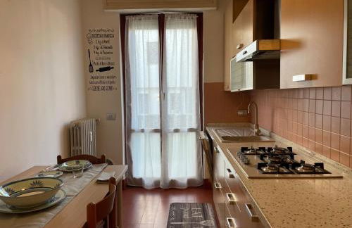 Bnbook Trilocale Pace - Foto 15