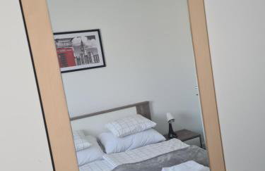 Apartman Lea - Photo 7