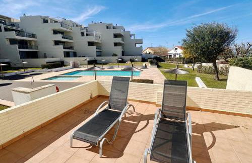 Tierra de Mar 10 by homeprive - Foto 1