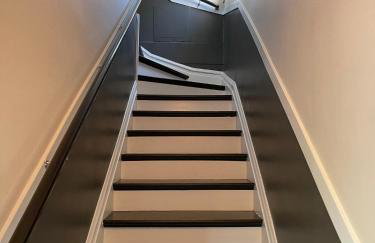 Cozy Condo in Beautiful Historic Neighborhood - Foto 7